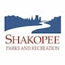 Shakopee Community Center company logo