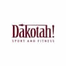 Dakotah! Sport and Fitness company logo