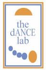 The Dance Lab company logo