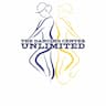 The Dancing Center Unlimited company logo