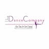 The Dance Company company logo