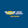 Foss Swim School - Chanhassen company logo