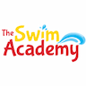 The Swim Academy company logo