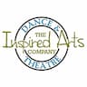 The Inspired Arts Company Dance Fitness Theater company logo
