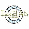 The Inspired Arts Company Dance Fitness Theater company logo