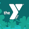 Randolph YMCA company logo