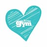 The Little Gym of Fayetteville company logo