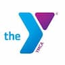 YMCA Of Montclair company logo