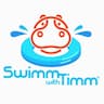 Swimm With Timm/Timm Swimm LLC company logo