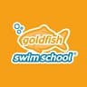 Goldfish Swim School - Danvers company logo