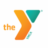 Ipswich Family YMCA company logo