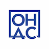 Orchard Hills Athletic Club company logo