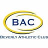 Beverly Athletic Club company logo