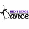 The Next Stage Dance & Drama Academy, L.L.C. company logo