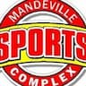 Mandeville Sports Complex company logo