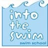 Into the Swim Swim School - Fairfield, NJ company logo