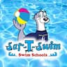 Saf-T-Swim - Levittown company logo