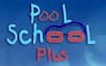 Pool School Plus company logo