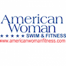 American Woman Fitness Center: Oakland company logo