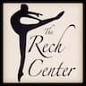 The Rech Center for Performing Arts company logo