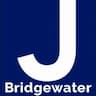 Shimon and Sara Birnbaum JCC Bridgewater company logo