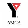 Biddeford YMCA company logo