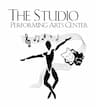 The Studio Performing Arts Center company logo