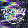 The Vault Dance Company company logo