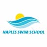 Naples Swim School company logo