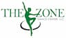 The Zone Dance Center, LLC. company logo