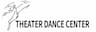 Theater Dance Center company logo