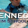 Kennedy Swim School company logo