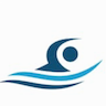 Strokes -Private Swim Lessons at your home company logo