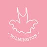 Tutu School Wilmington company logo