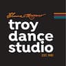 Troy Dance Studio & Bodyworks company logo