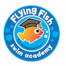 Flying Fish Swim Academy company logo