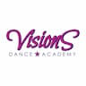 Visions Dance Academy company logo