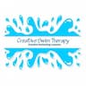 Creative Swim Therapy company logo