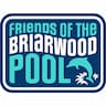 Friends of the Briarwood Pool company logo