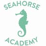 Seahorse Academy LLC company logo