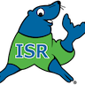 Infant Swimming Resource of South Jersey company logo