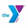 YMCA - Spartan Stores company logo