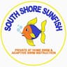 South Shore Sunfish company logo