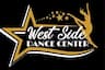 West Side Dance Center company logo