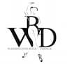 Washington Rock Dance company logo