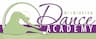 Wilmington Dance Academy company logo