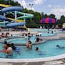 West Gwinnett Park & Aquatic Center company logo