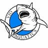 Vallejo Aquatic Club company logo