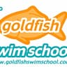 Goldfish Swim School - Peters Township company logo