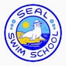 Seal Swim School North Pinellas company logo